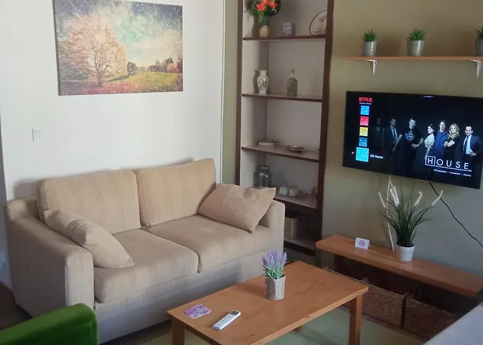 Gs Home