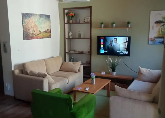 Gs Home