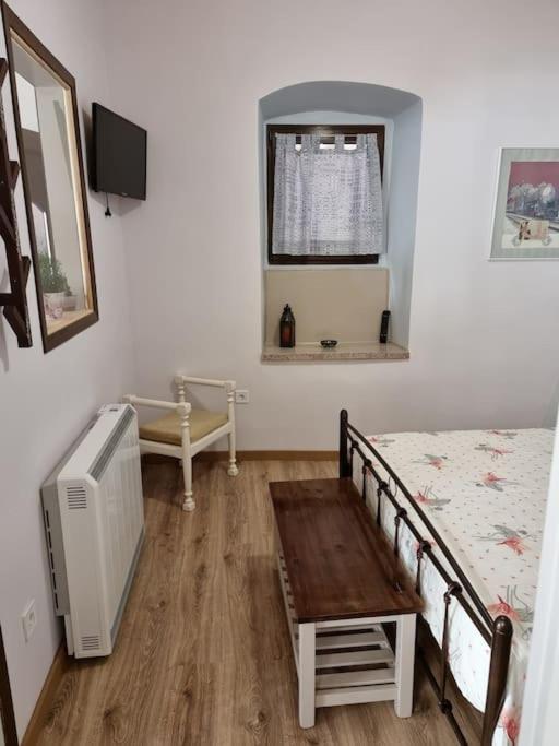 Appartement Gs